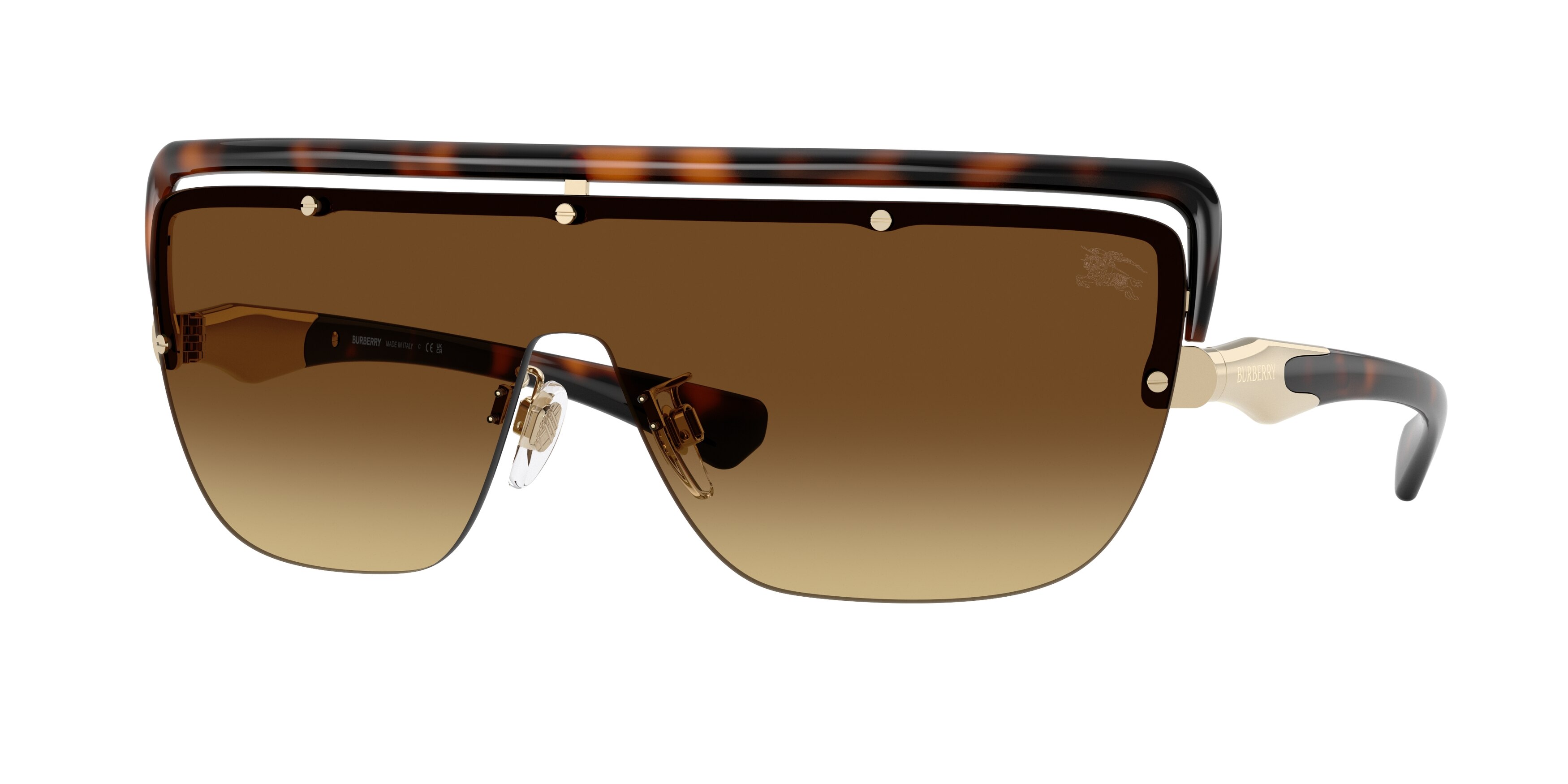 Burberry BE3175 110913  